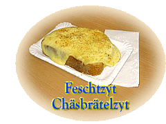 mmmh.... dä isch de guet!