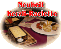 Kerzli-Raclette