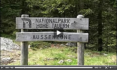film about the summer in the zillertal