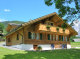 chalet-herrschaft2.jpg