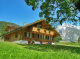 chalet-herrschaft.jpg
