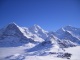 M�nnlichen 2.3.2011 062.JPG