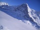 M�nnlichen 2.3.2011 043.JPG