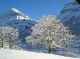 9.9.2007 199.jpg