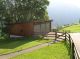 Karte Grindelwald Ferienwohnung 013.jpg