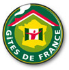 gites de france