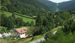 vallée