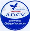 Ch&egrave;que-Vacances accept&eacute;s aux Chalets Trou le Loup Plainfaing Vosges 