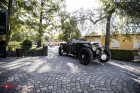 Schloss Hellbrunn (c) inShot.at Schloss Hellbrunn (c) inShot.at
