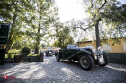 Schloss Hellbrunn (c) inShot.at Schloss Hellbrunn (c) inShot.at