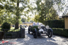 Schloss Hellbrunn (c) inShot.at Schloss Hellbrunn (c) inShot.at