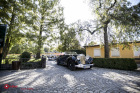 Schloss Hellbrunn (c) inShot.at Schloss Hellbrunn (c) inShot.at