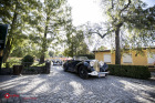Schloss Hellbrunn (c) inShot.at Schloss Hellbrunn (c) inShot.at