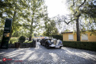 Schloss Hellbrunn (c) inShot.at Schloss Hellbrunn (c) inShot.at
