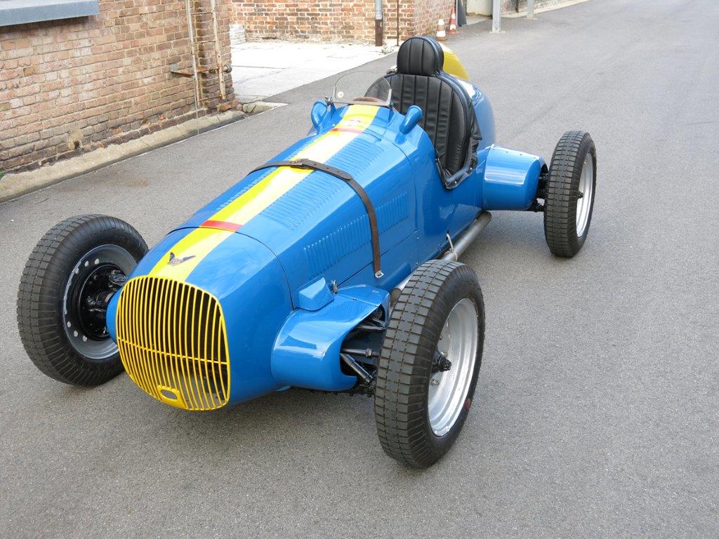 cr-salmson-li-vo-10x07-300.jpg