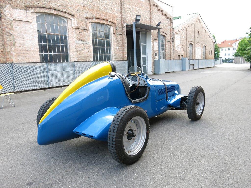 cr-salmson-re-hi-15x11-300-1.jpg