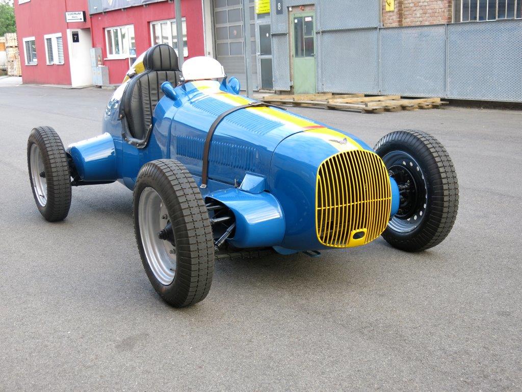 cr-salmson-re-vo-15x11-300.jpg