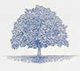 arbre_lefougal