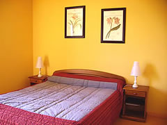 chambre_lemeygal
