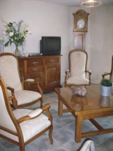 coin salon