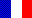 Champagne Bourgogne Pierre en Fran�ais