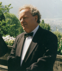 2004 au Victoria de Glion Michel 2004 au Victoria de Glion Michel