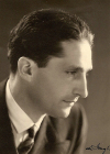 1939 Carlo Boller 1939 Carlo Boller