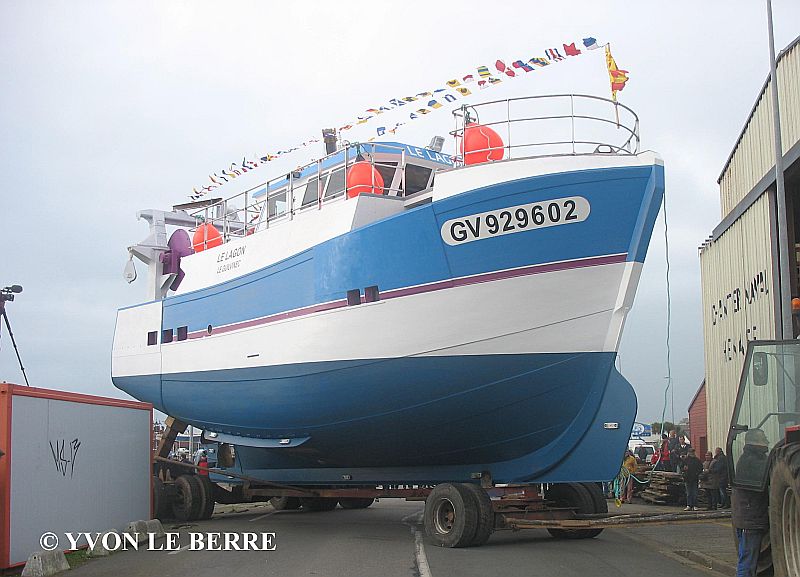 08.jpg