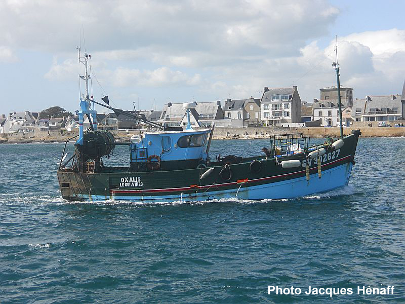 1-copie.jpg
