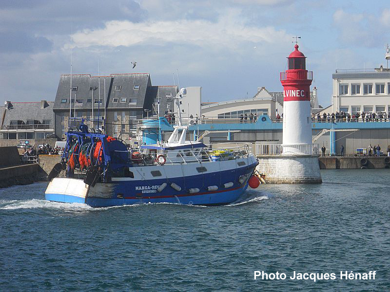 2-copie.jpg