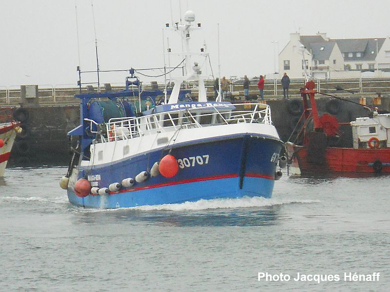 6-copie.jpg