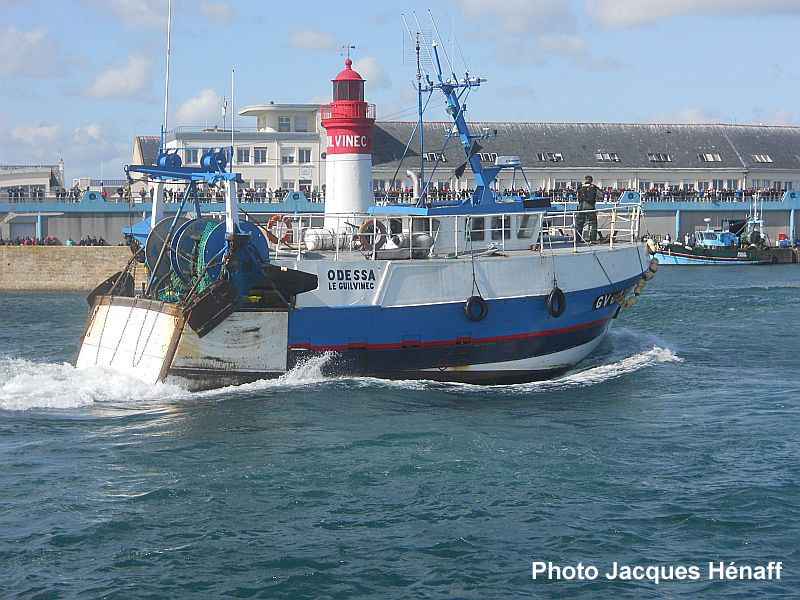 10-copie.jpg