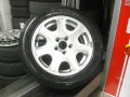 G08 Apr�s lavage