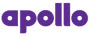 Apollo