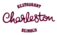 Restaurant Charleston