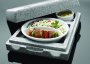 Mondo mit Food 22.jpg (2230) 