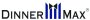 D-MAX Logo1.jpg (2231) 
