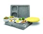 Komplett mit Food 11.jpg (2232) 