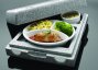 Mondo mit Food 33.jpg (2233) 