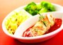 Teller mit Food1.jpg (2234) 