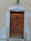  Ch�teau de la Roche (proche de Gen�ve)