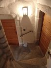 Ch�teau de la Roche (proche de Gen�ve)