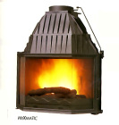Prixmatic