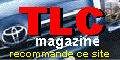 TLC Magazine