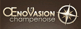 Oenovasion