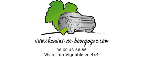 anim_590x240px_1_logo.jpg