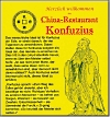 Suppen und Vorspeisen