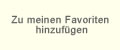 Diese Webseite zu Ihren Favoriten hinzuf&uuml;gen