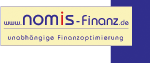 nomis Finanzoptimierung