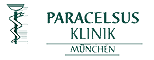 Paracelsus Klinik M�nchen